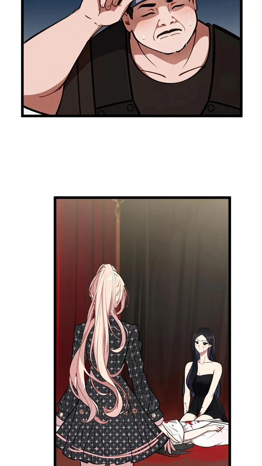 第43话 第14页