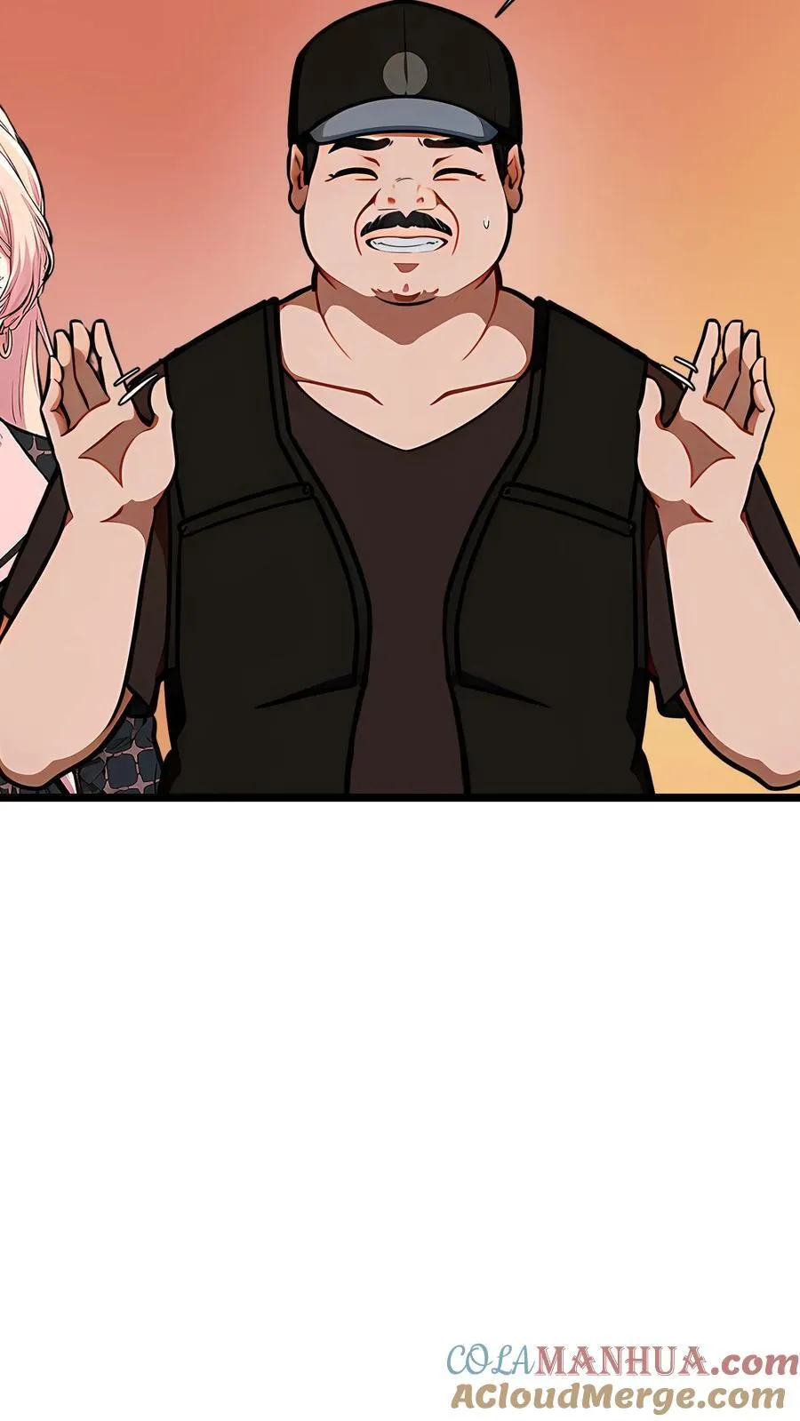 第46话 第9页