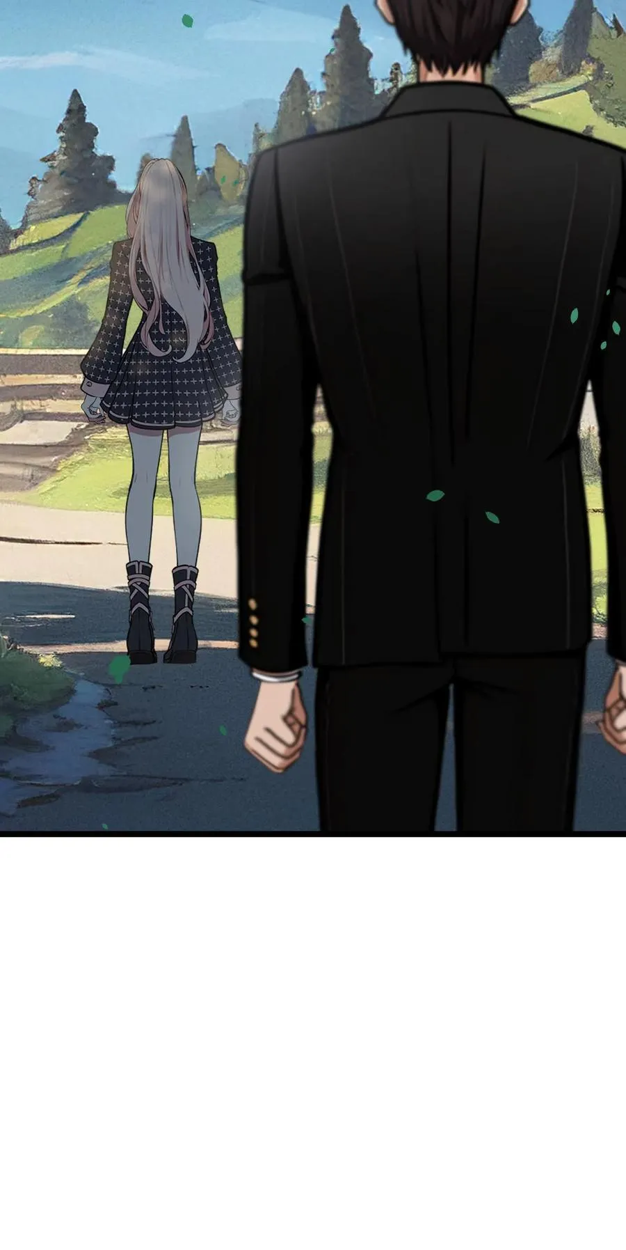 第50话 第20页