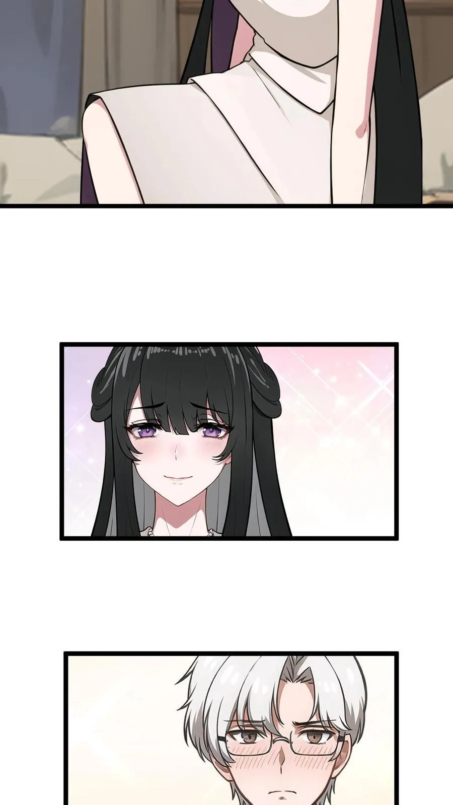 第51话 第18页