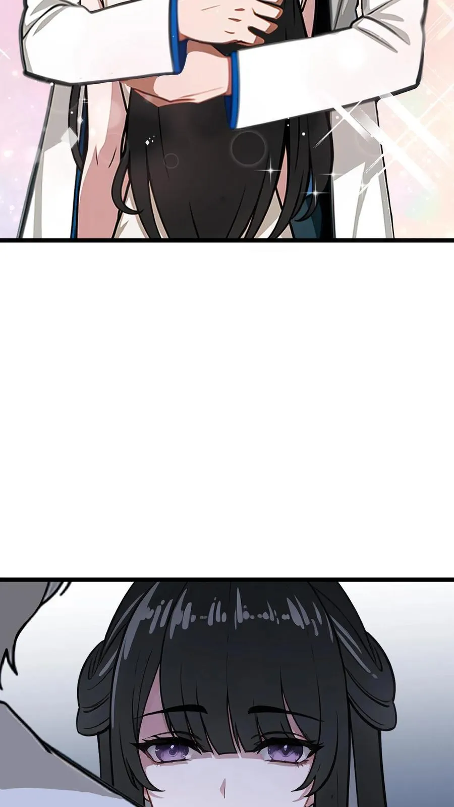第51话 第20页