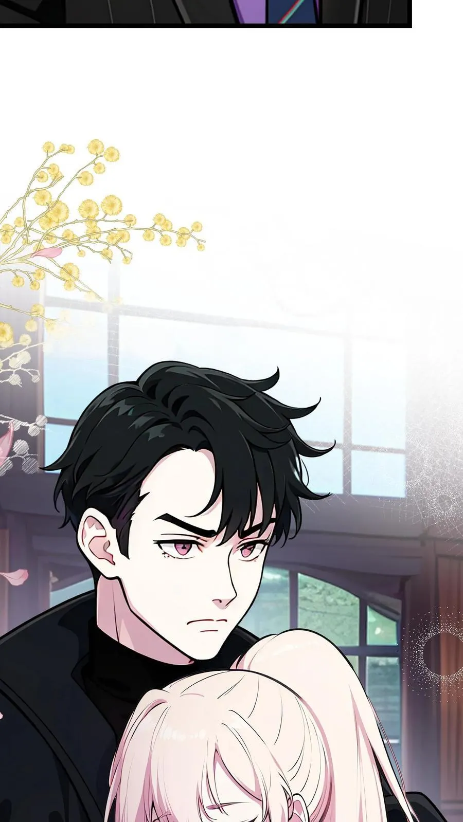 第54话 第24页