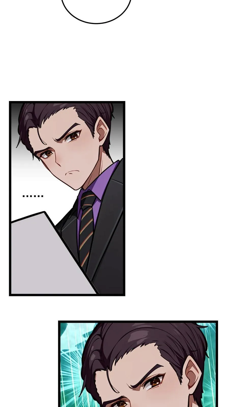 第61话 第16页