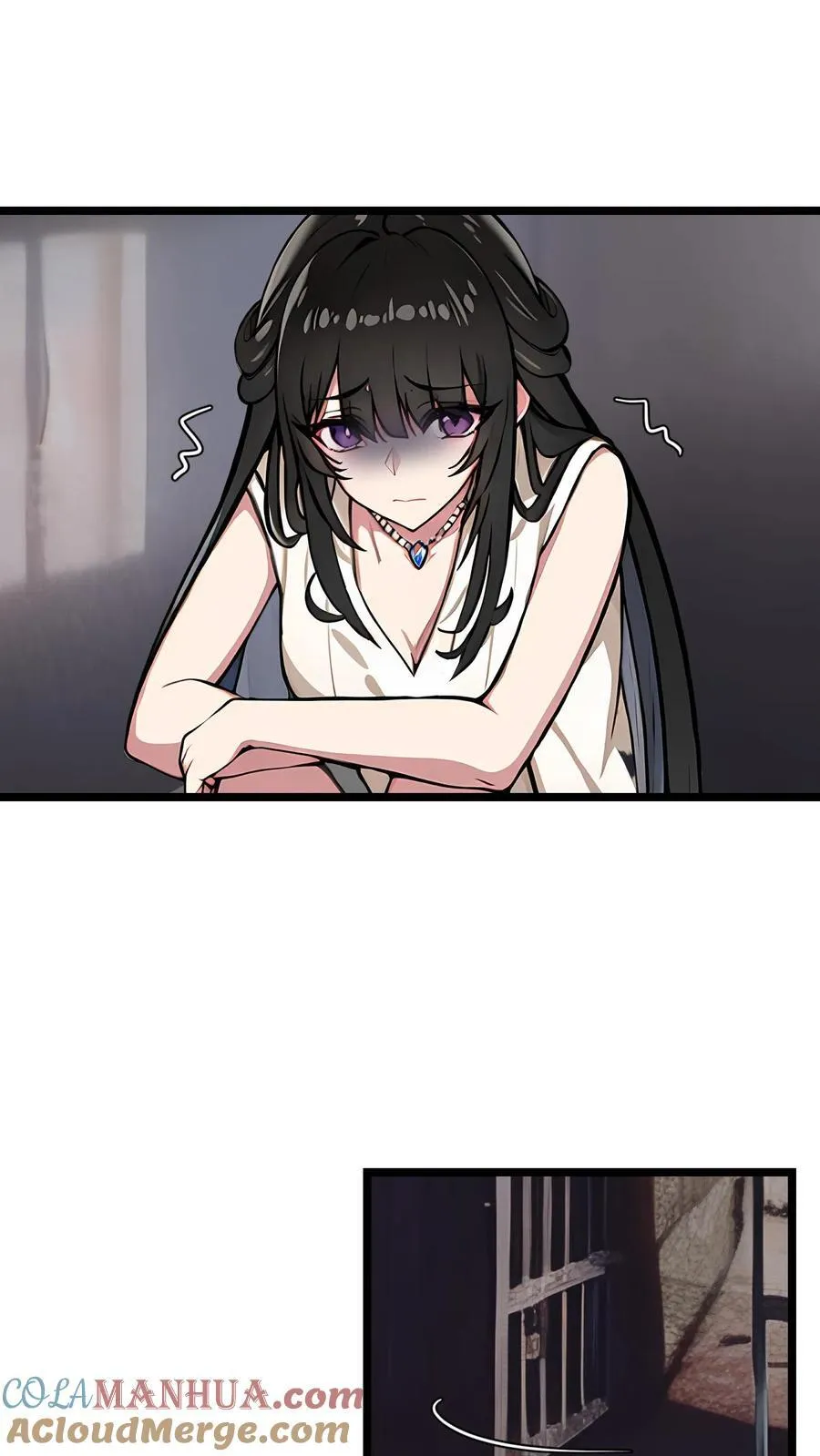 第65话 第3页