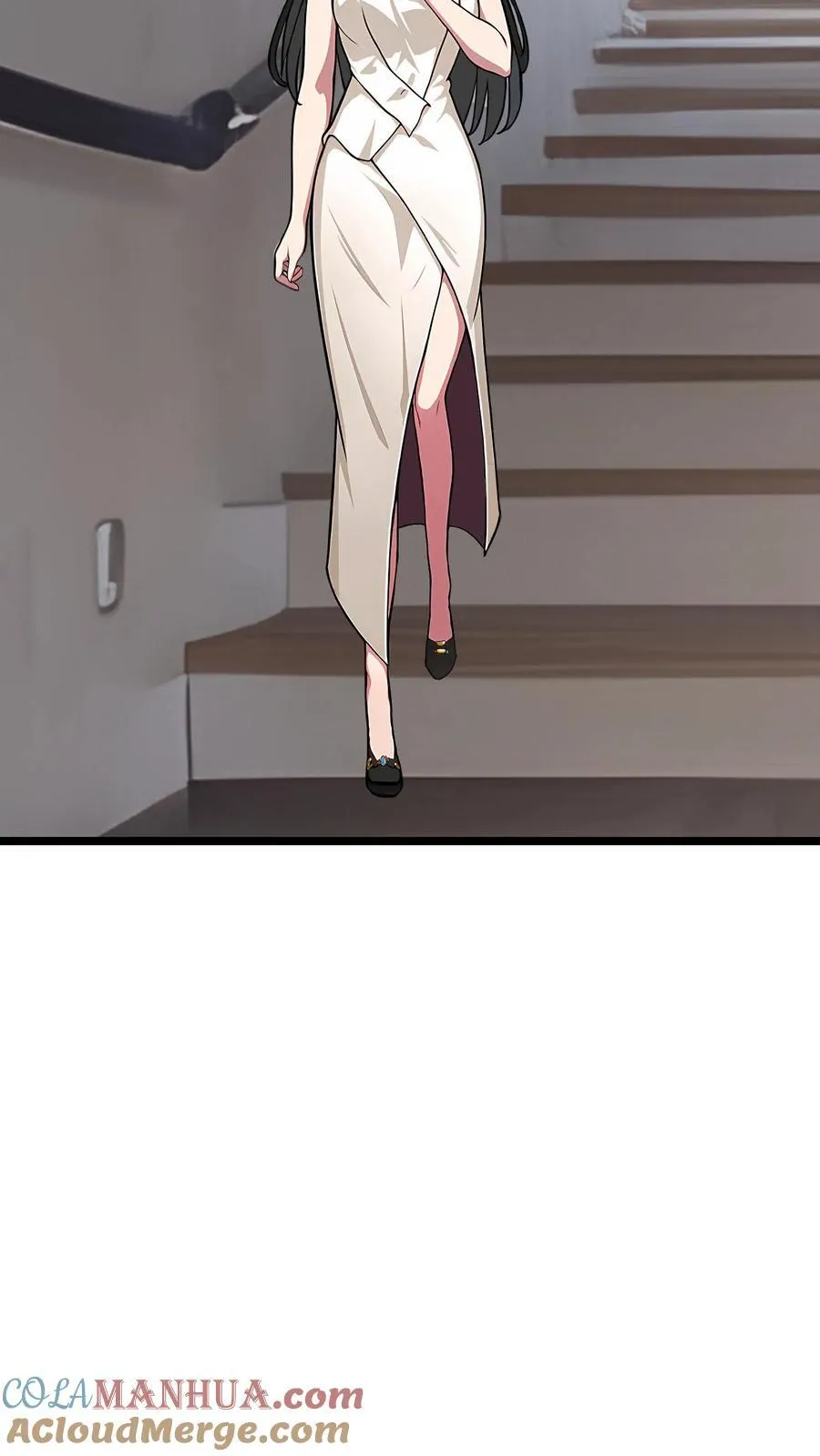 第65话 第9页