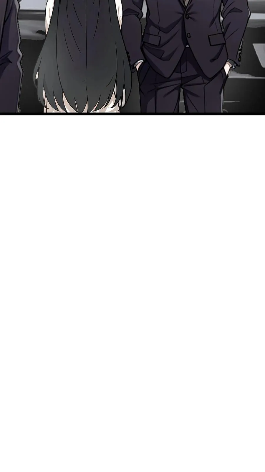 第65话 第18页