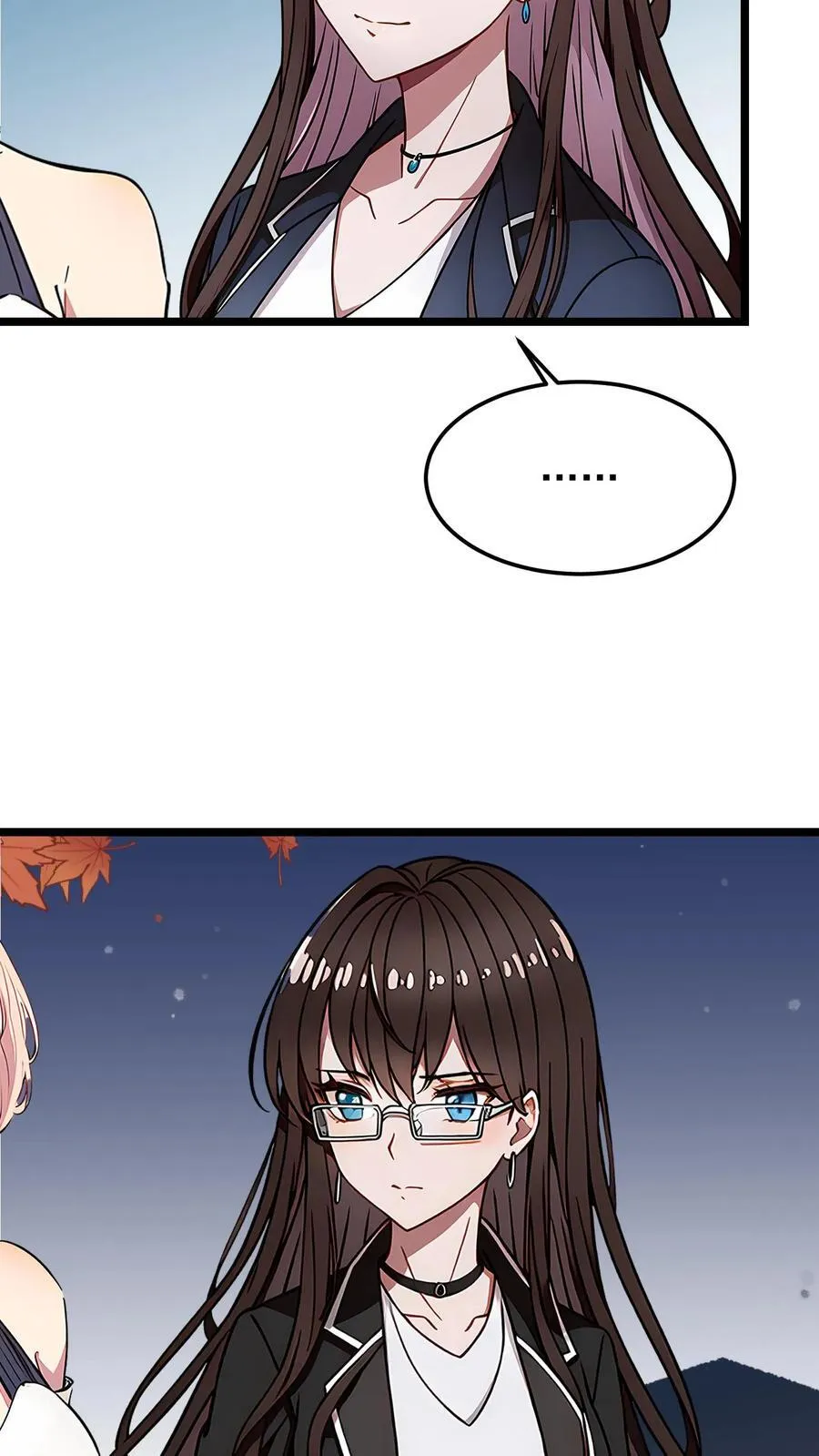 第66话 第20页