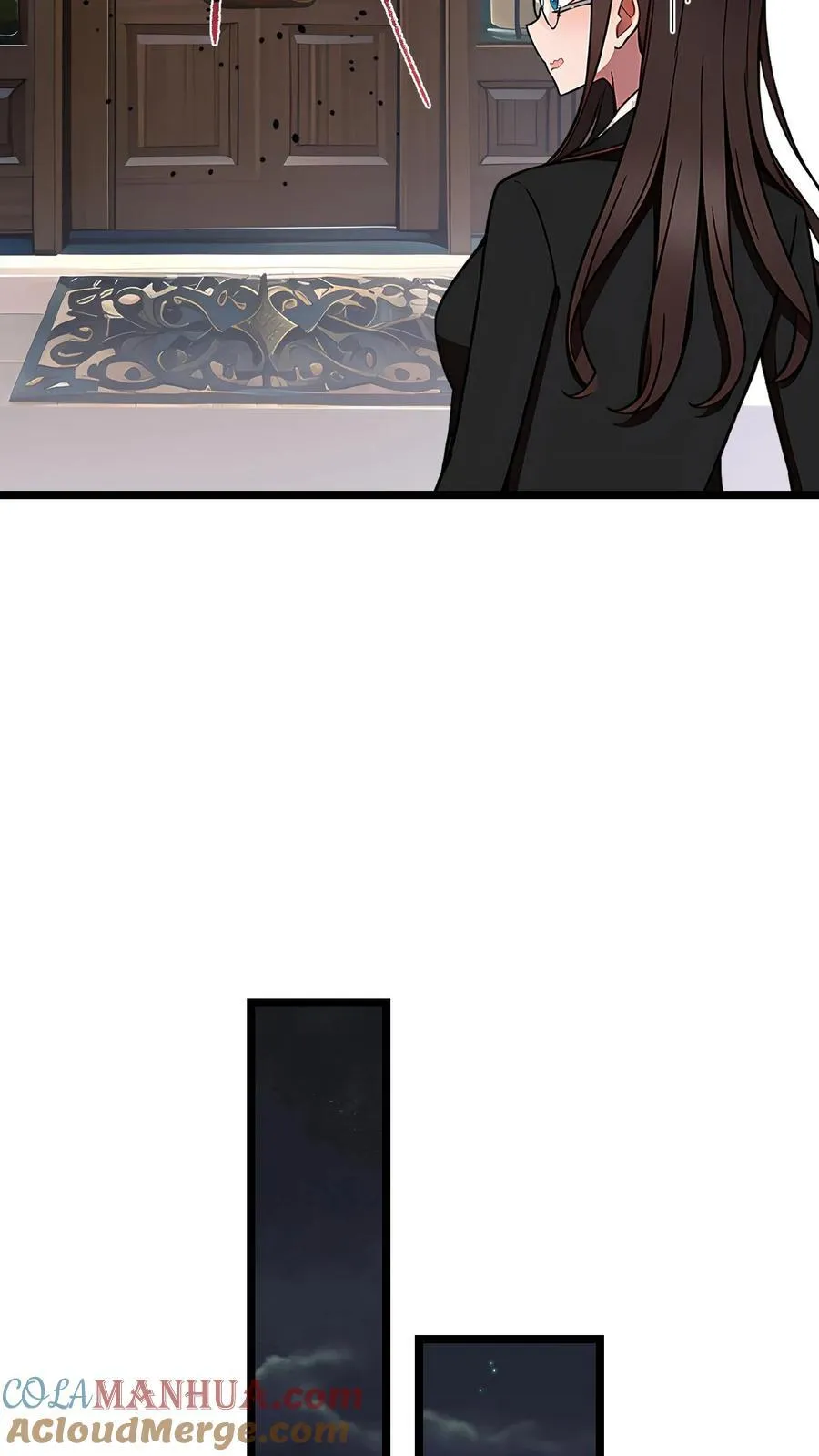 第69话 第13页