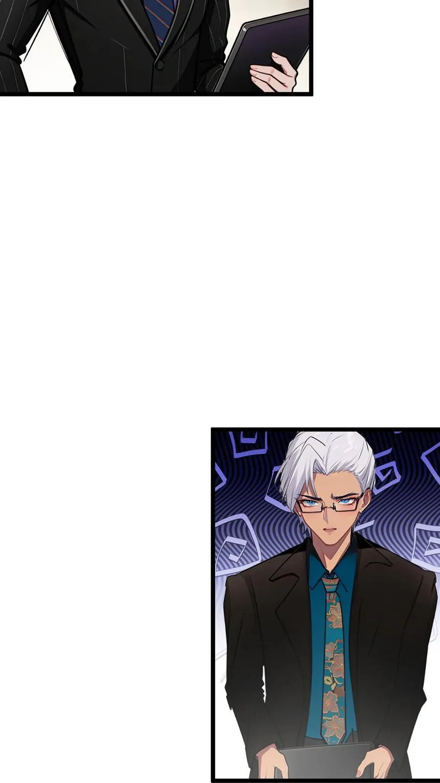 第70话 第12页