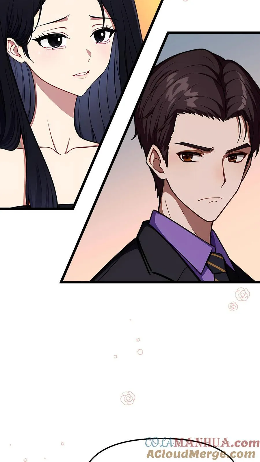 第72话 第25页