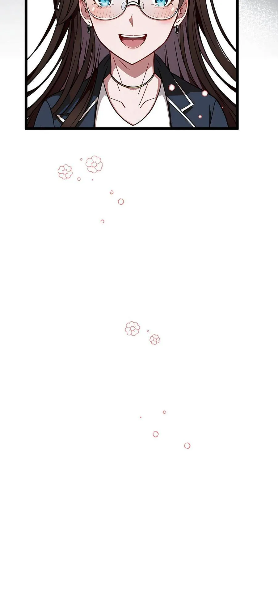 第76话 第22页