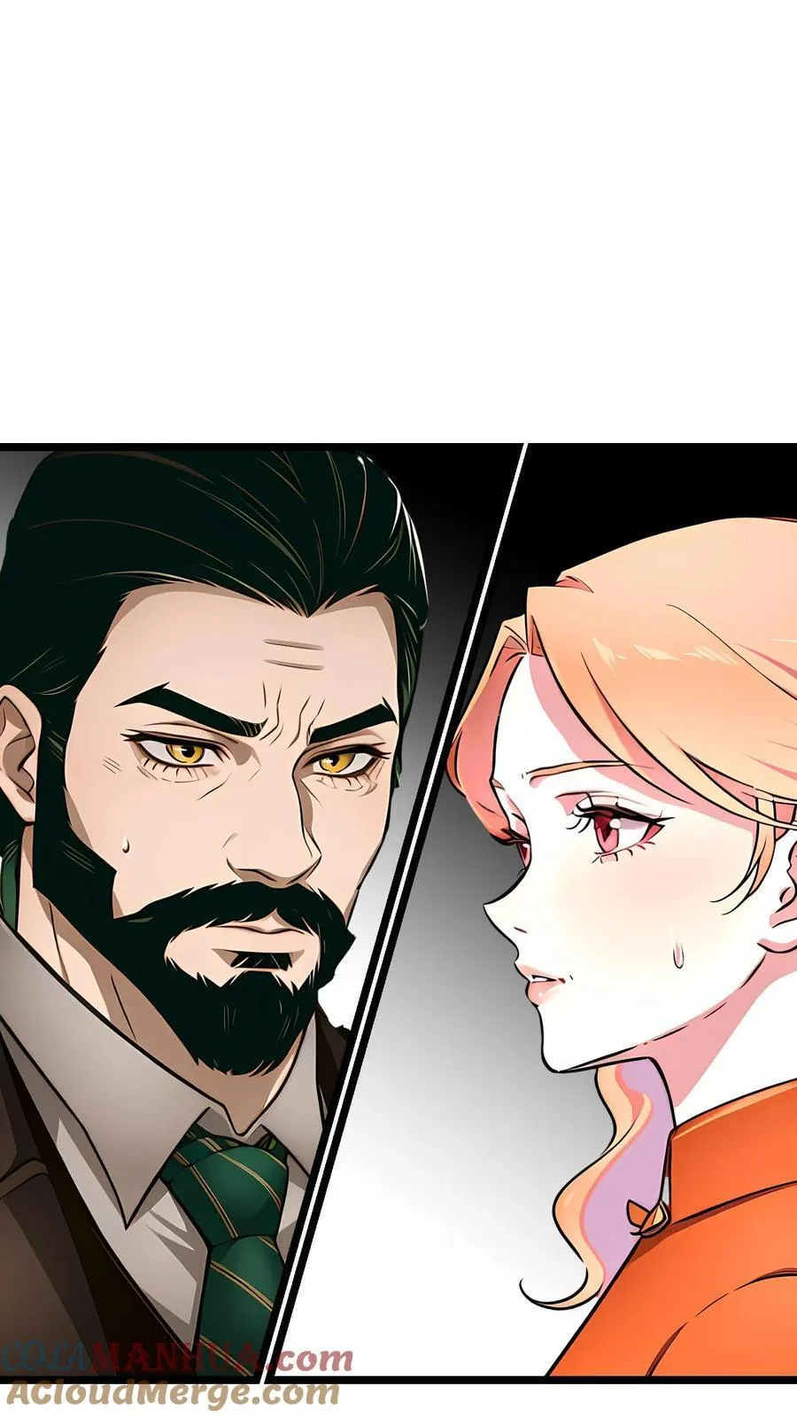 第78话 第15页
