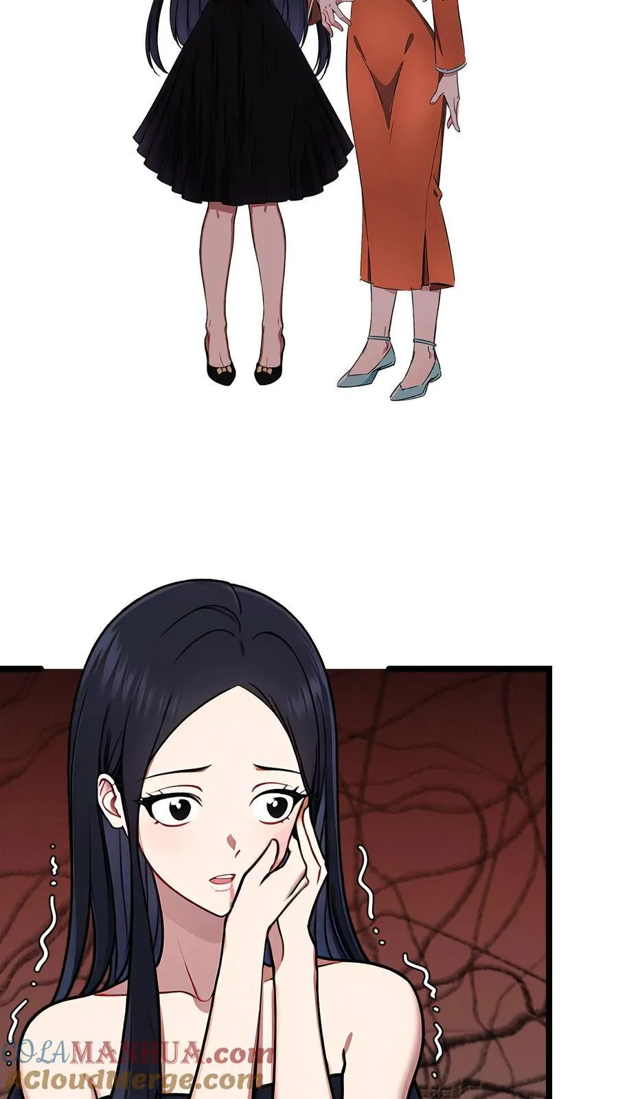 第79话 第15页