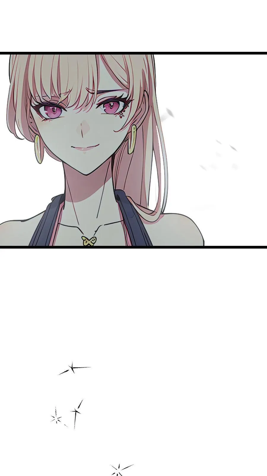 第88话 第18页