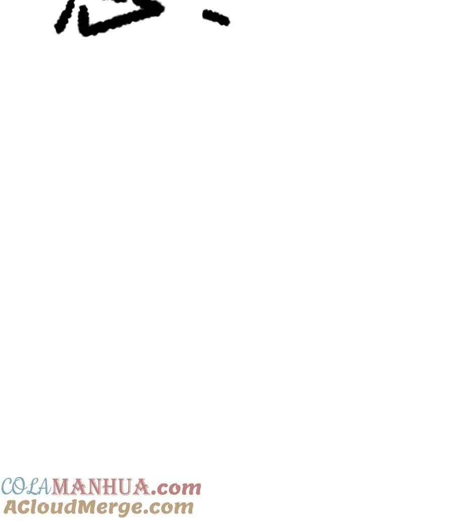 第89话 第25页