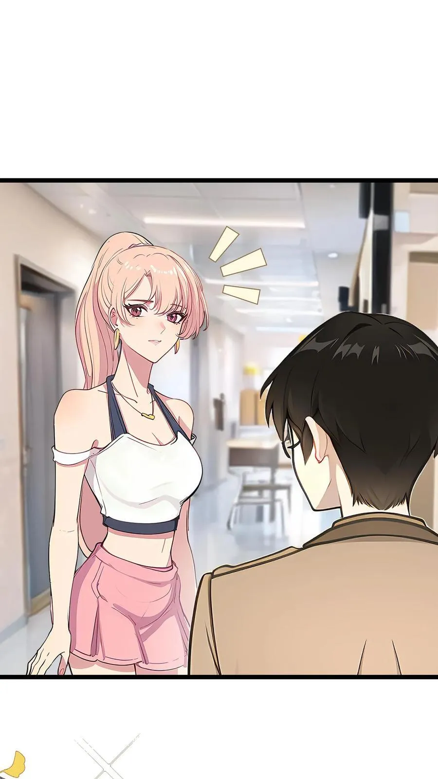 第108话 第2页