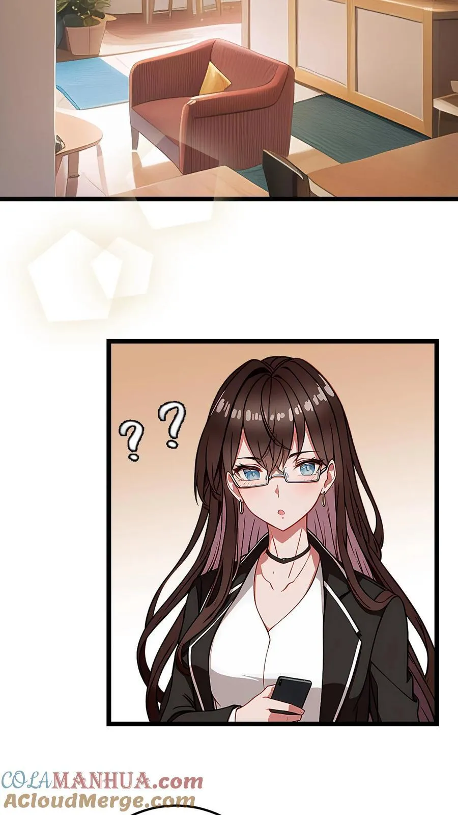 第108话 第19页