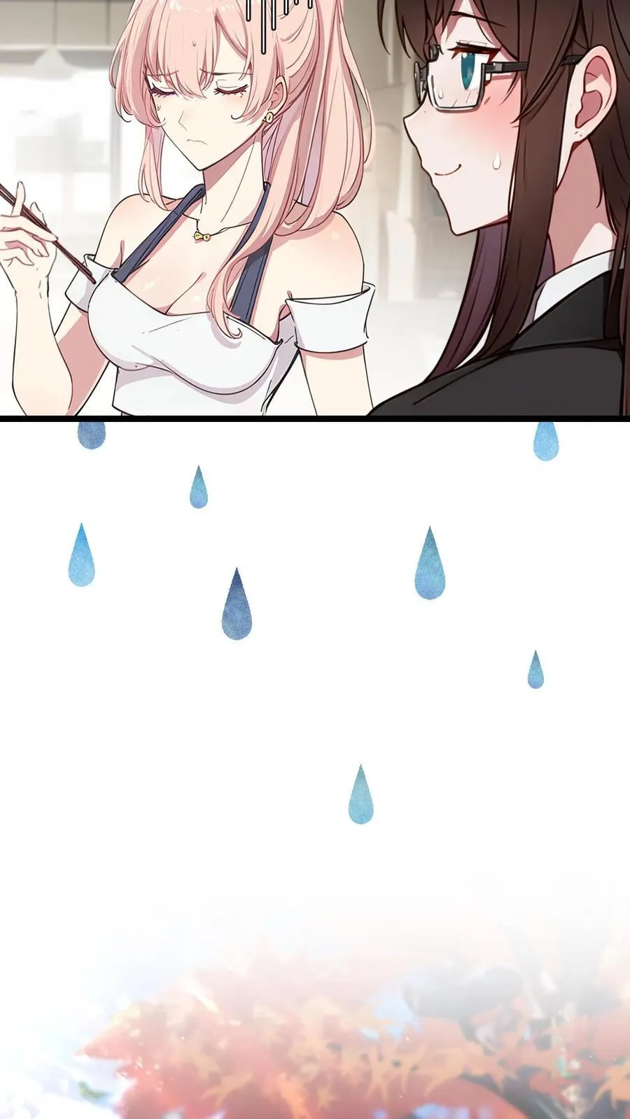 第111话 第4页
