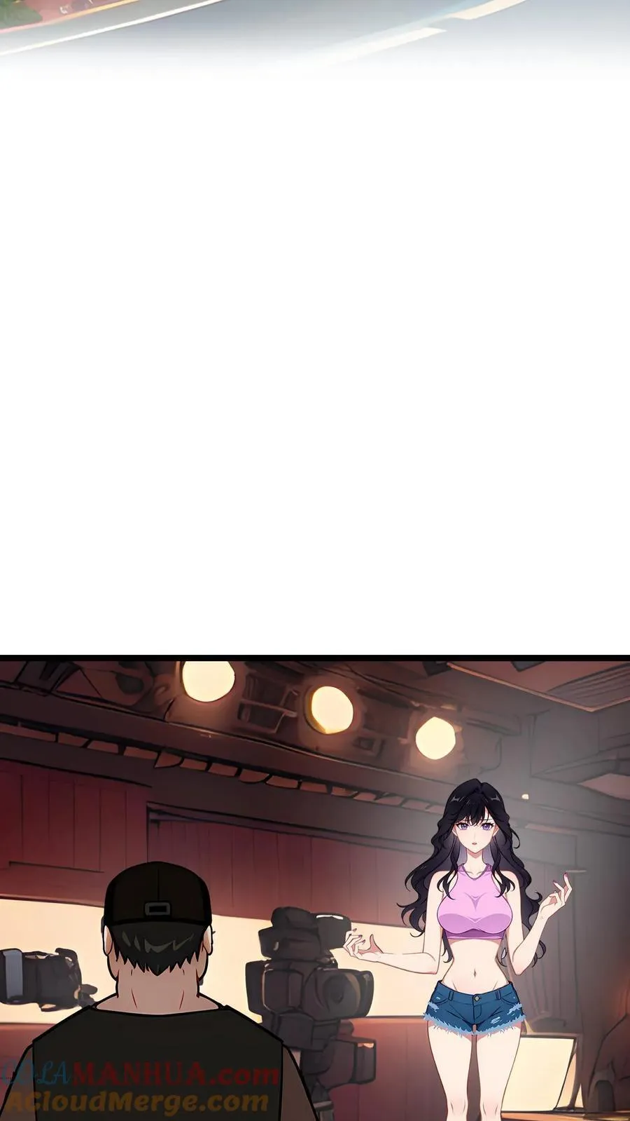 第112话 第15页