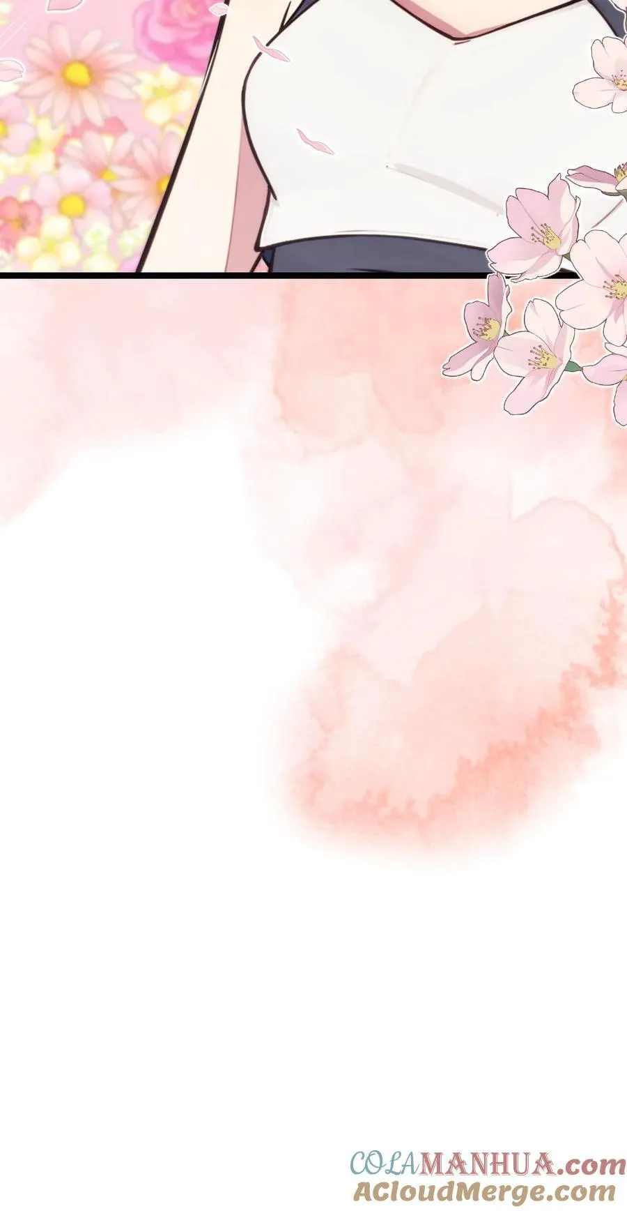 第119话 第23页
