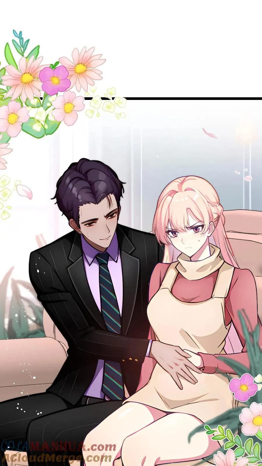 第121话 第23页
