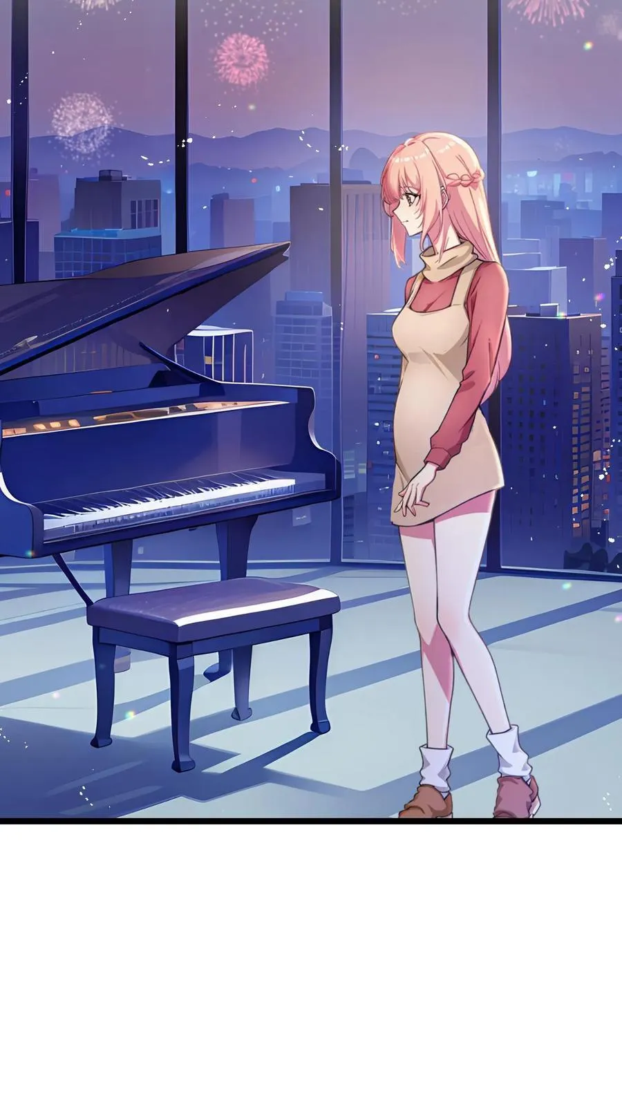 第124话 第20页