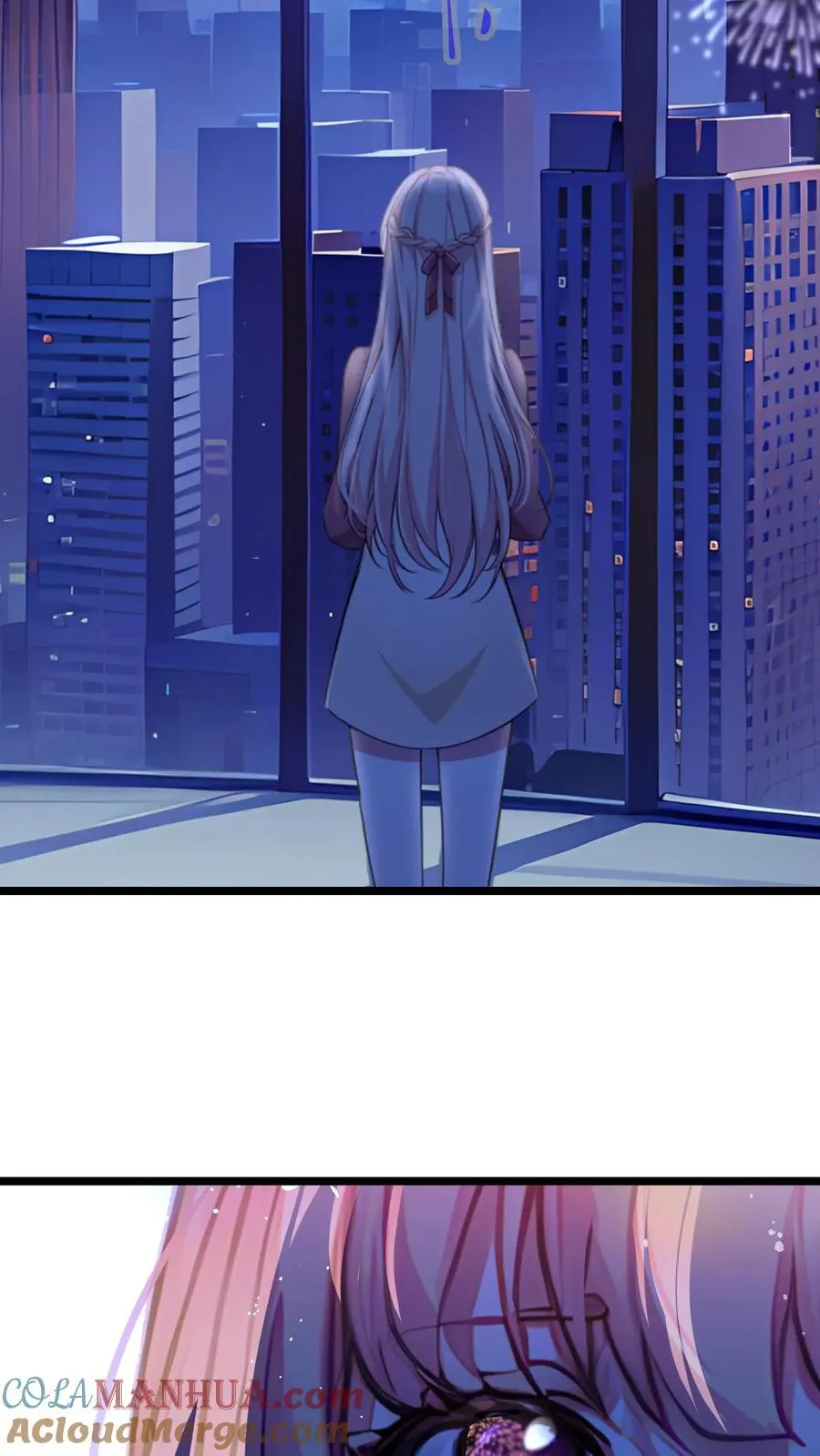 第125话 第15页