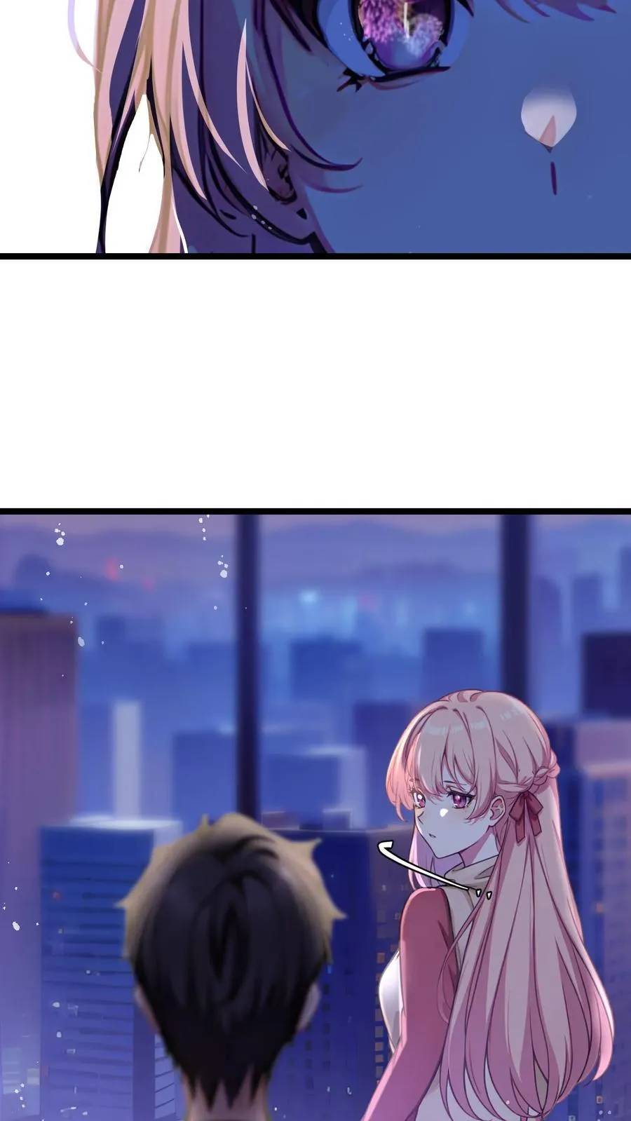 第125话 第16页