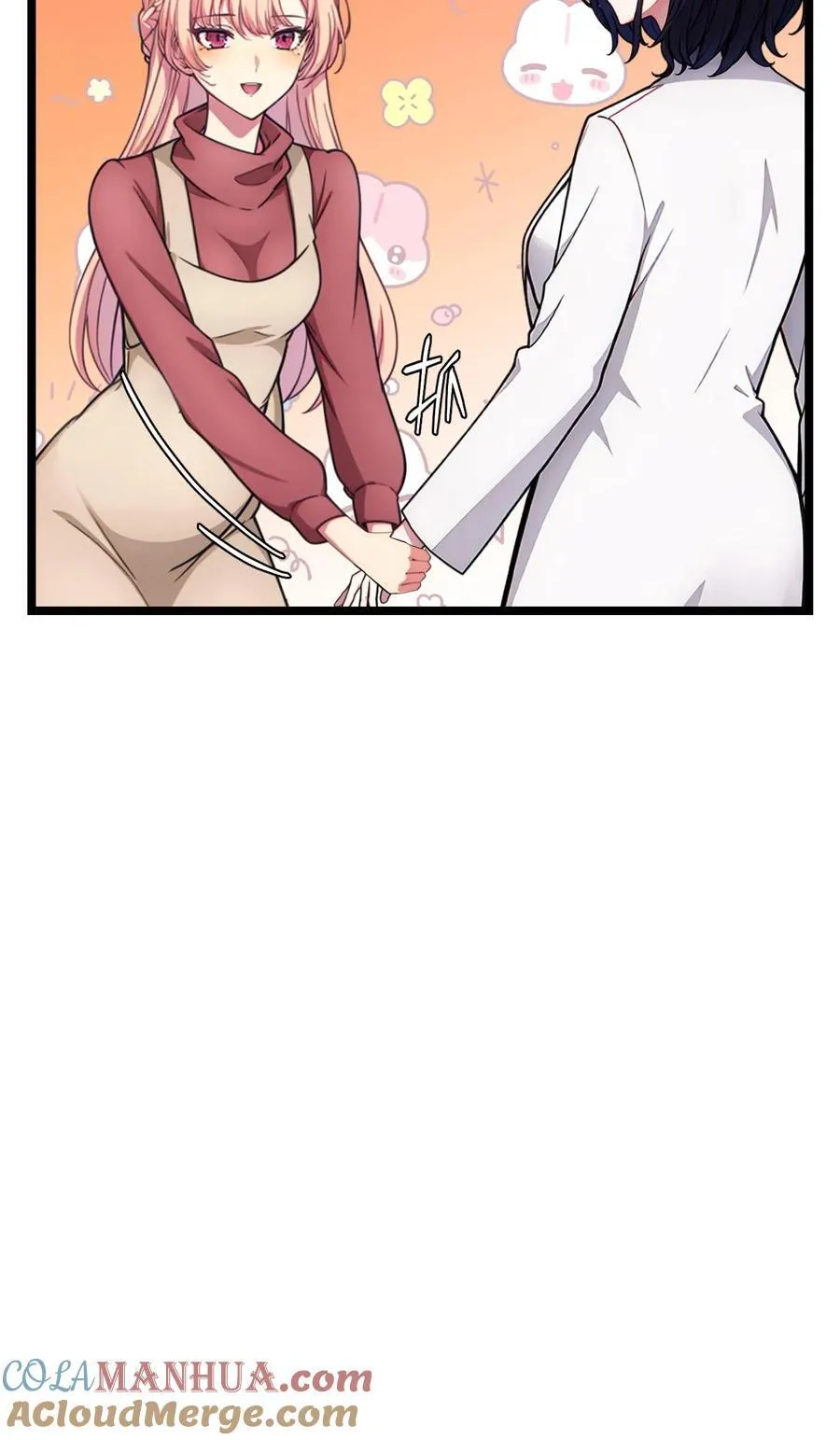 第129话 第23页