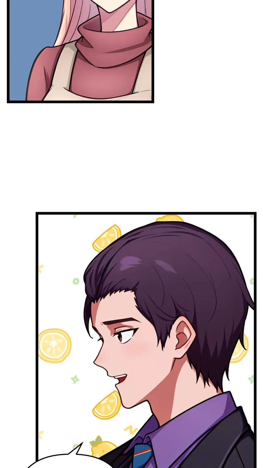 第130话 第20页