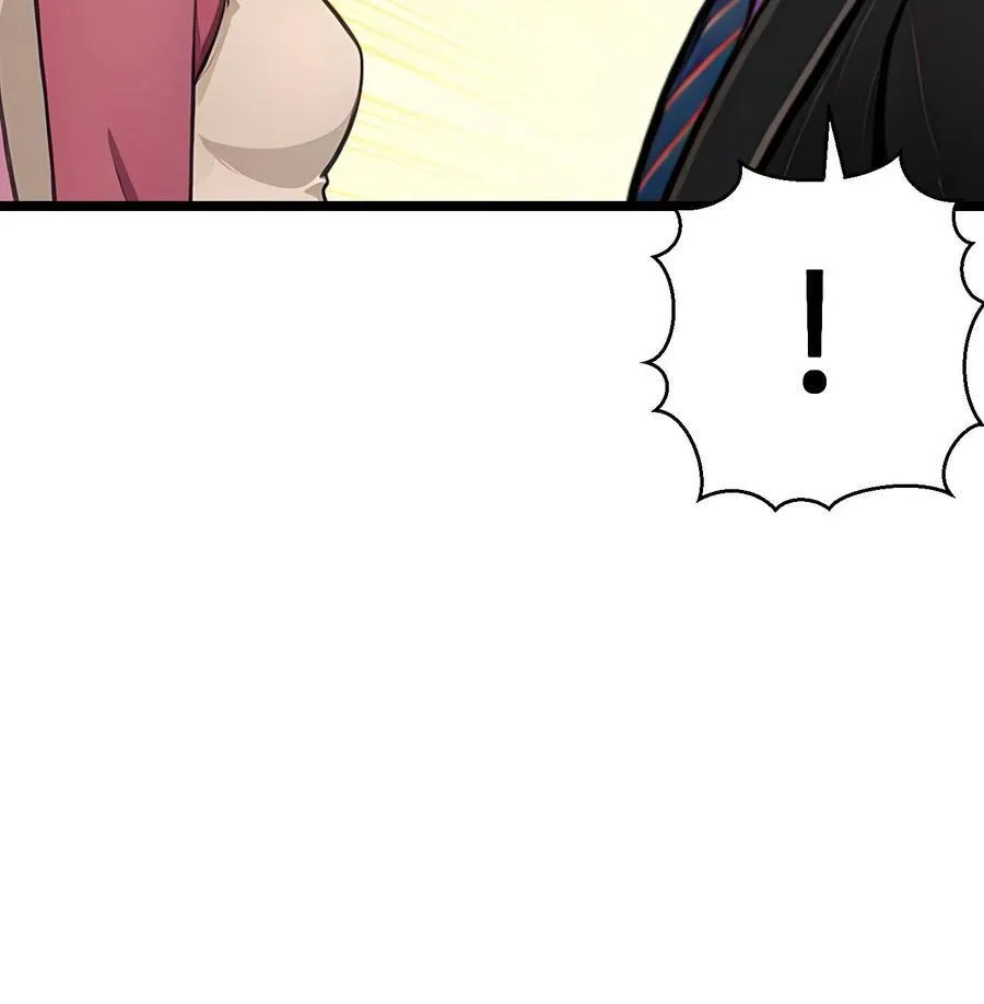 第130话 第24页