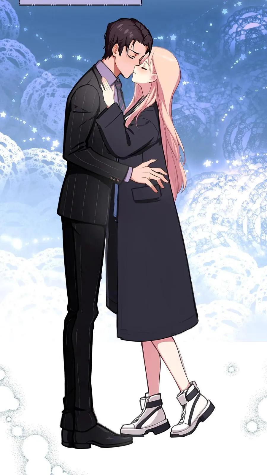第137话 第16页