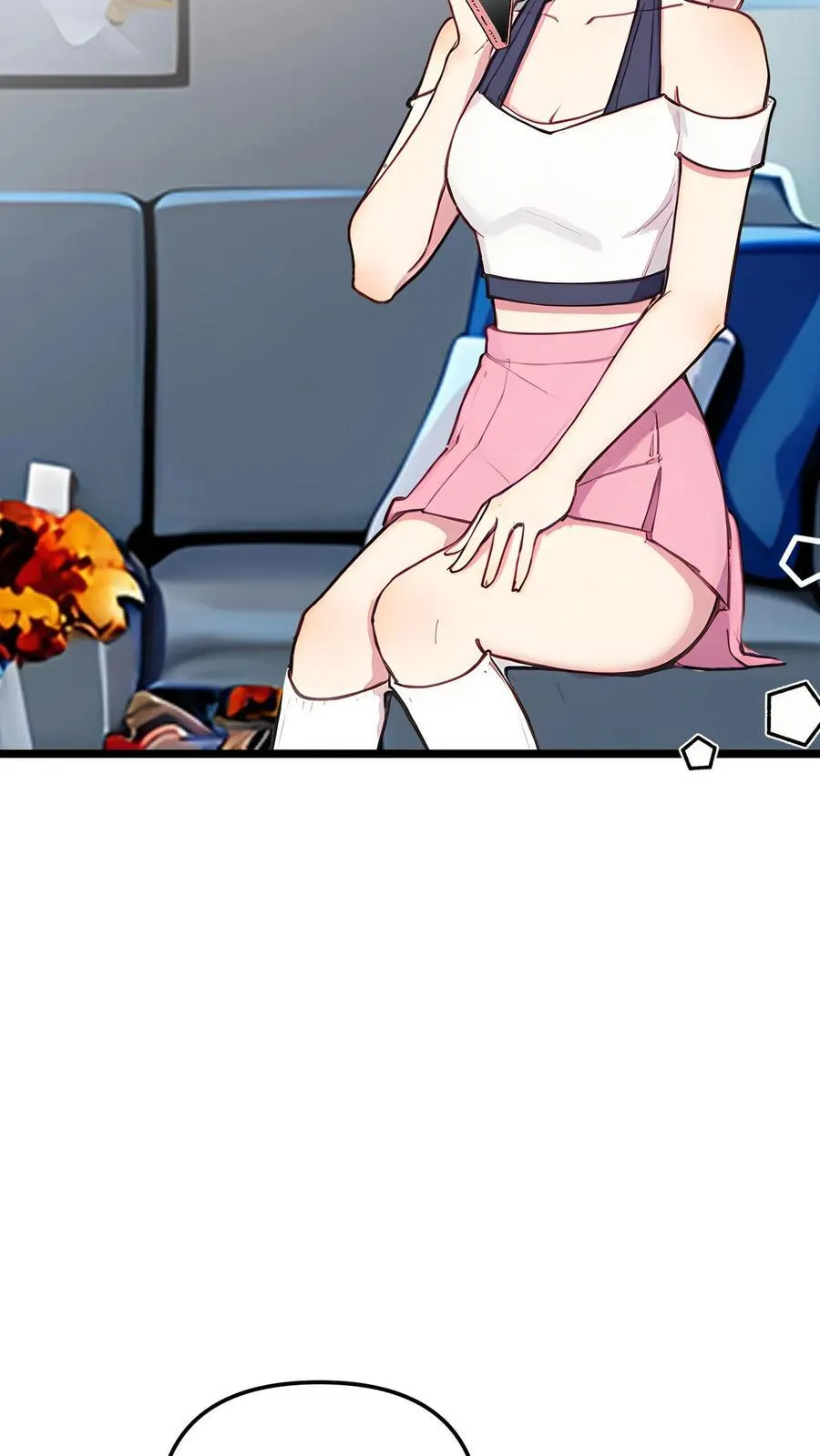 第139话 第4页