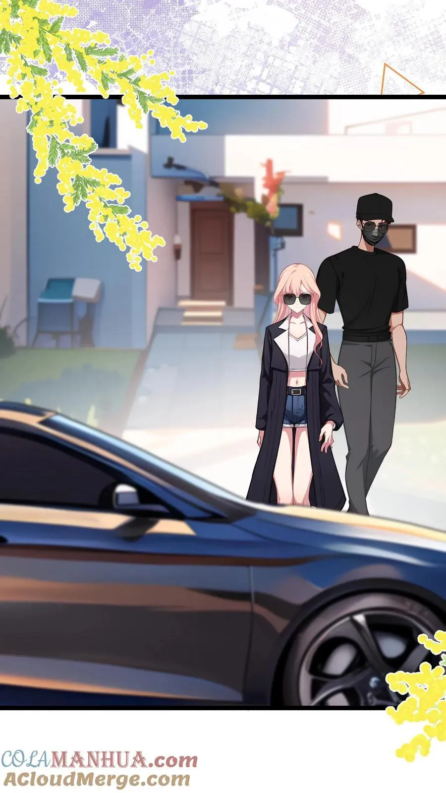第139话 第13页