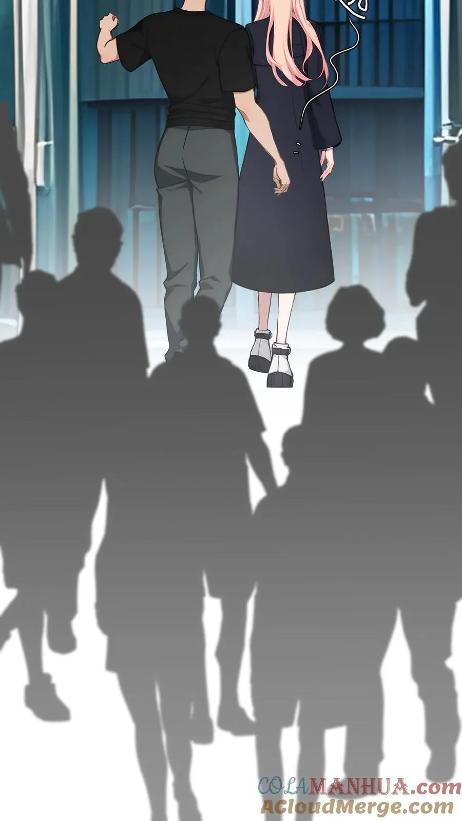 第139话 第25页