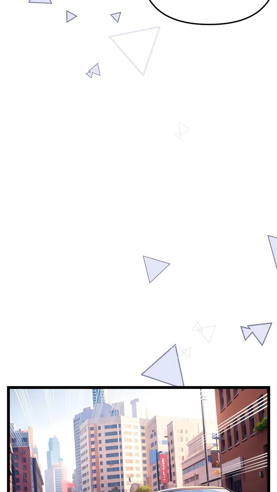 第141话 第4页
