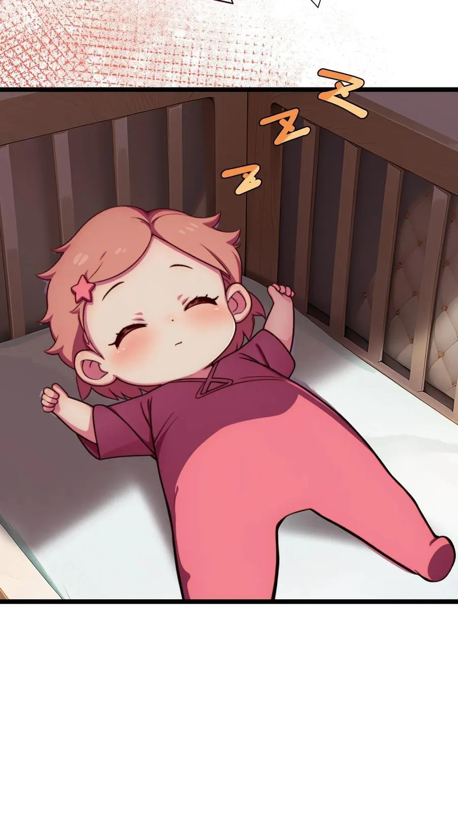第141话 第14页