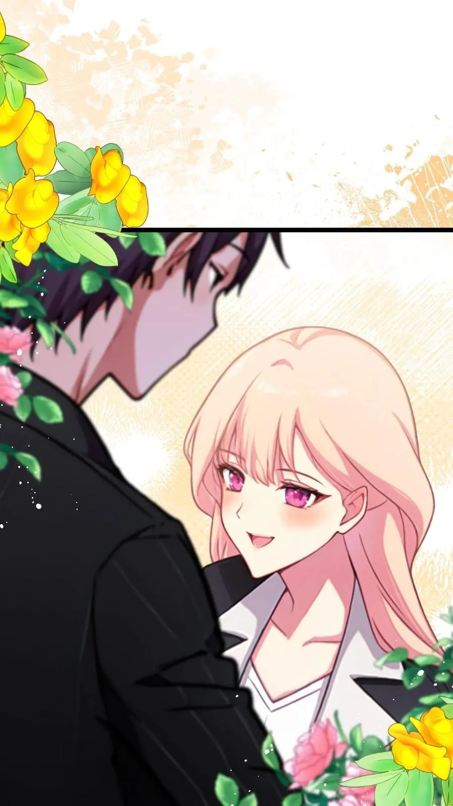 第144话 完结 第24页