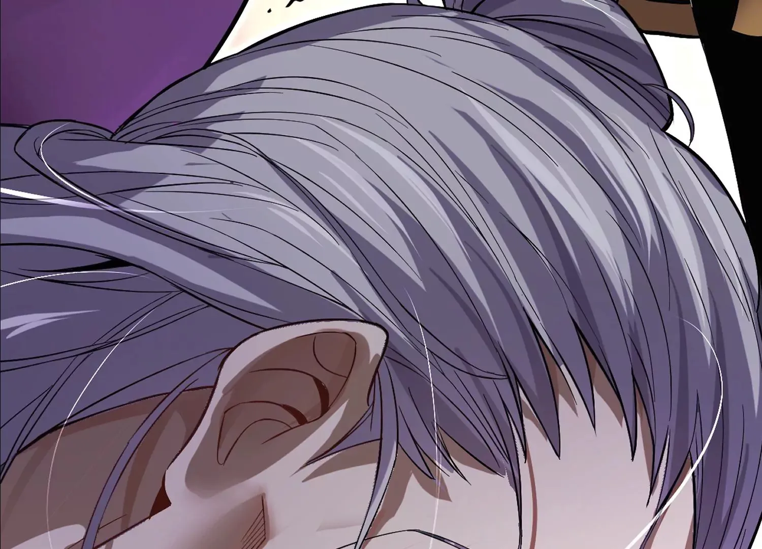 预告 第27页
