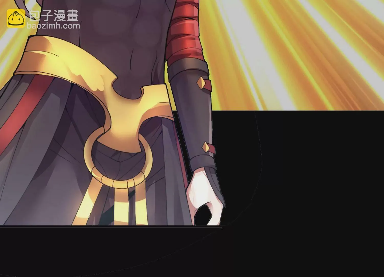 预告 第36页