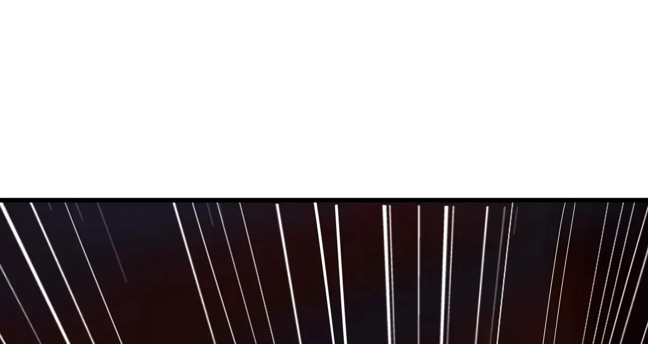 第2话 我也是正道中人 第9页