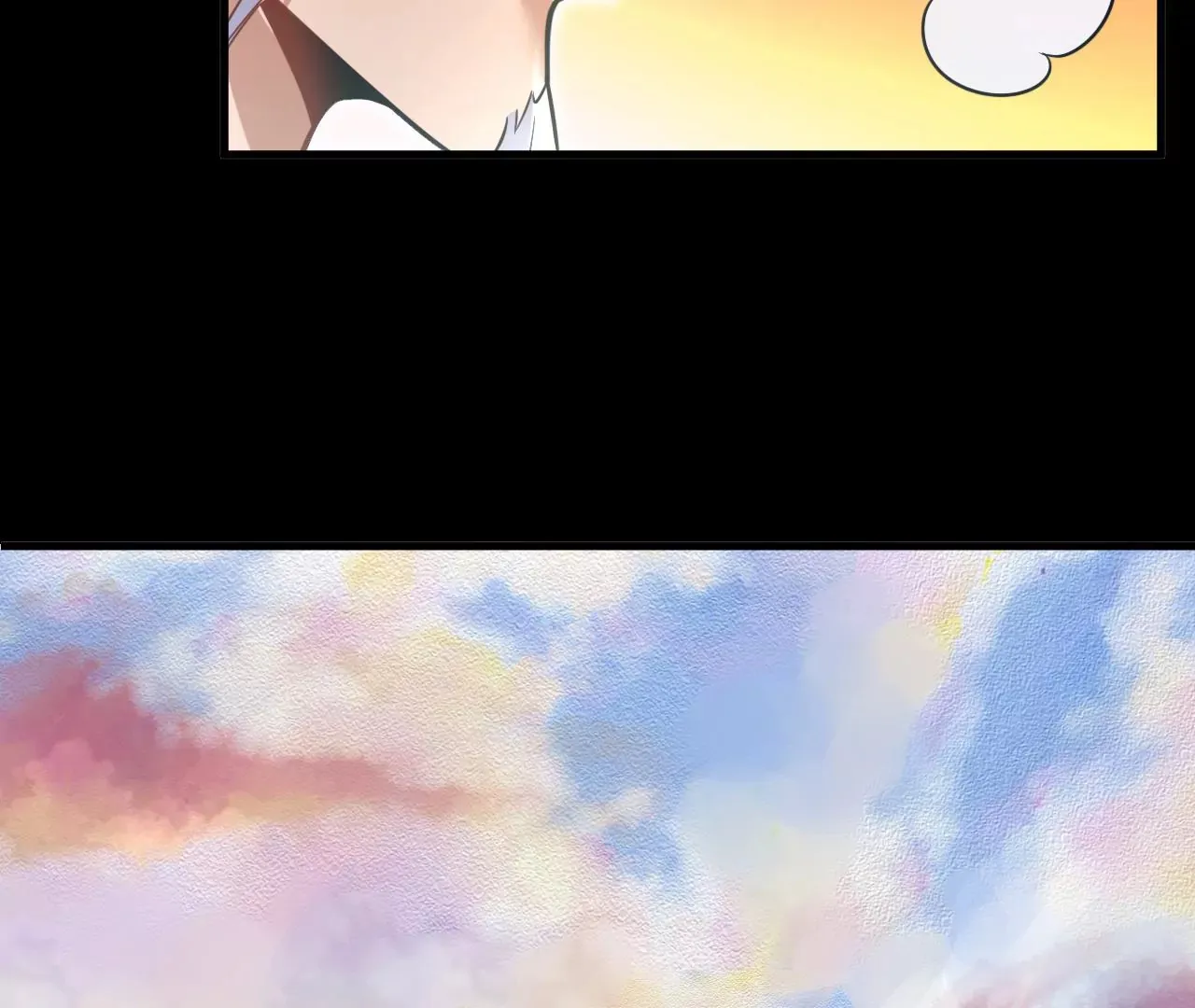 第3话 炼尸宗的新宗主 第29页