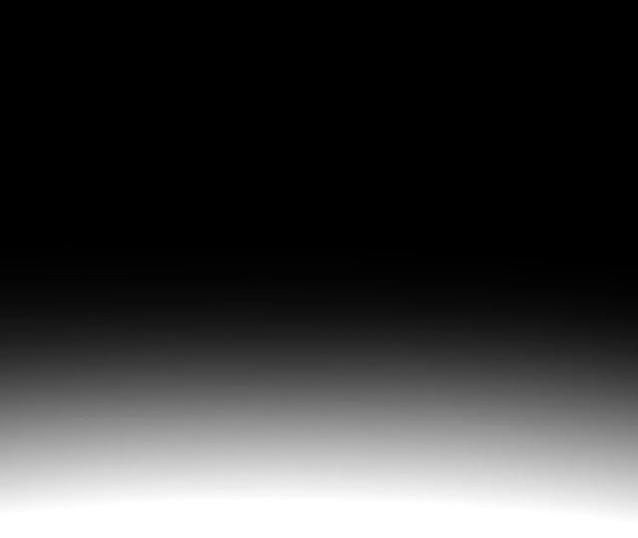 第3话 炼尸宗的新宗主 第36页