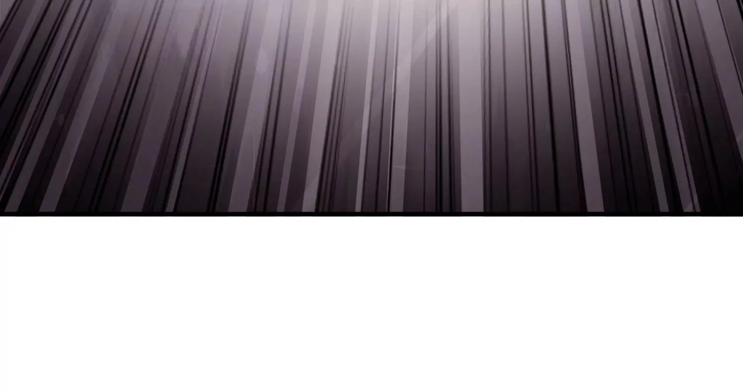 第3话 炼尸宗的新宗主 第168页