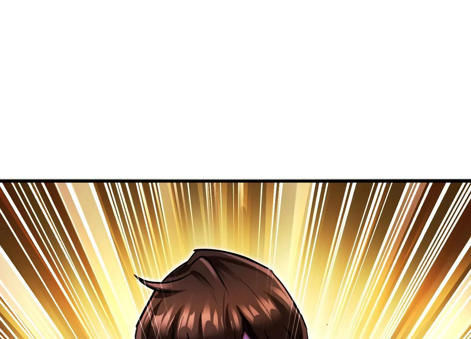 第3话 炼尸宗的新宗主 第169页