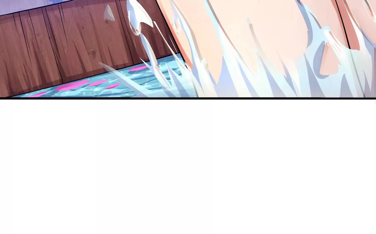 第3话 炼尸宗的新宗主 第239页