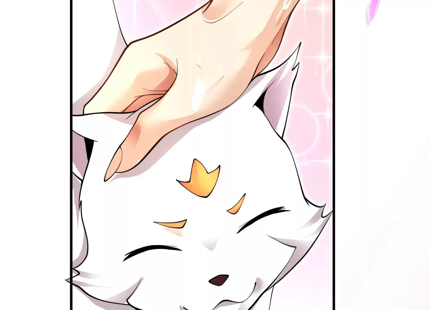 第3话 炼尸宗的新宗主 第246页
