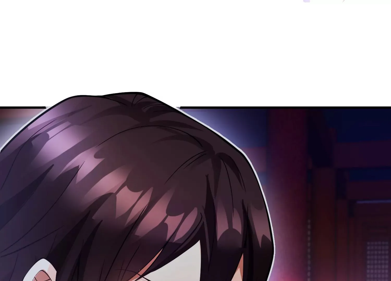 第3话 炼尸宗的新宗主 第251页