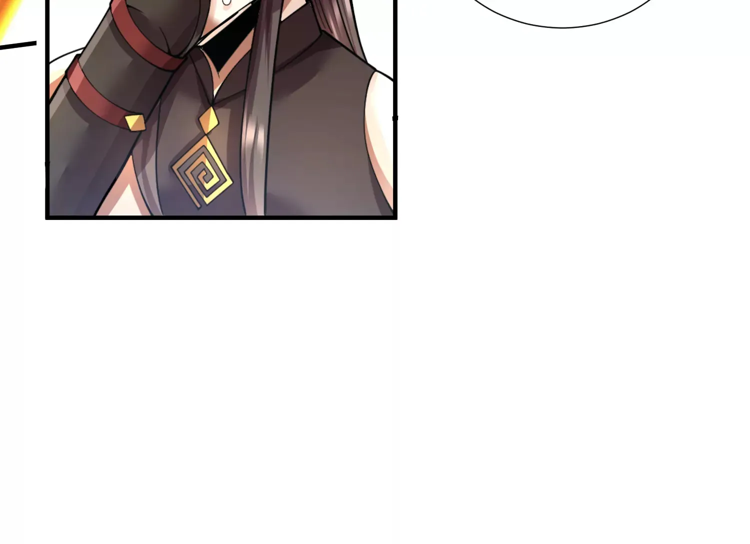 第4话 这就是上品灵兽？ 第25页