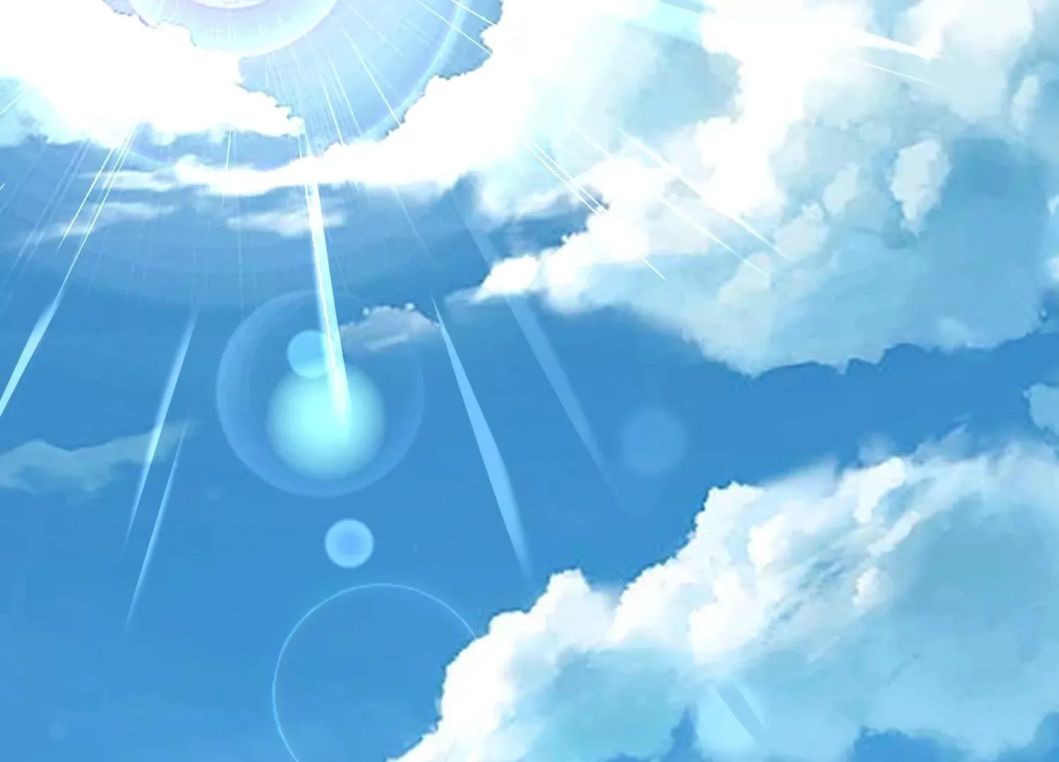第4话 这就是上品灵兽？ 第45页